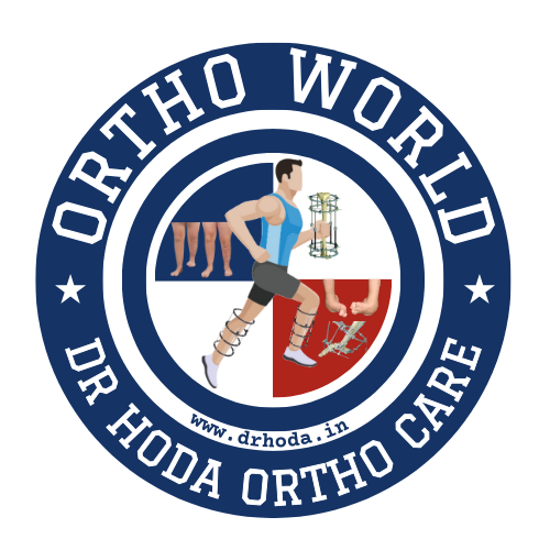 Ortho World