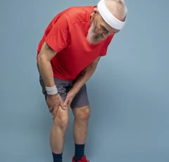 Arthritis Rheumatology & Joint Replacement2 Arthritis Rheumatology & Joint Replacement2