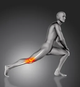 Arthritis Rheumatology & Joint Replacement4 Arthritis Rheumatology & Joint Replacement4
