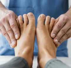 ClubFoot Treatment2 ClubFoot Treatment2