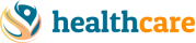Logo-healthcare.png
