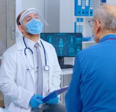 doctor-consulting-patient-during-covid-19-2021-08-28-22-29-44-utc-Custom-e1644554618464.jpg doctor-consulting-patient-during-covid-19-2021-08-28-22-29-44-utc-Custom-e1644554618464.jpg