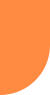 graphic-10.png graphic-10.png