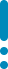 graphic-11.png graphic-11.png