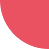 graphic-8.png graphic-8.png